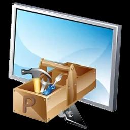Puran Utilities 3.12
