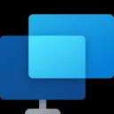 Microsoft Quick Assist 2.0.30.0