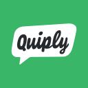 Quiply - The Employee App 3.21.23