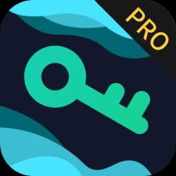 Rapid VPN - Safe Secure Proxy 1.0.5