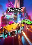 Redout 2 PC Game Free Download