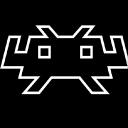 RetroArch 1.21.0