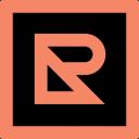 Rivet AI