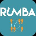 Rumba Animation