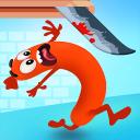 Run Sausage Run! 1.31.4