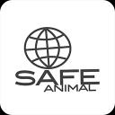 SAFE - ANIMAL 1.0.65