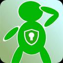 SALUTE VPN 1.0