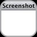 Screenshot Helper