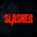 Slasher Horror Social Network 4.9.5