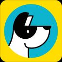 Social Piper 1.23