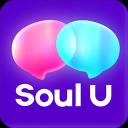 Soul U - Live Chat & Make Friends 1.2.7