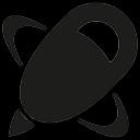 Spatial Touch 1.0.29