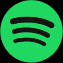 Spotify for Mac