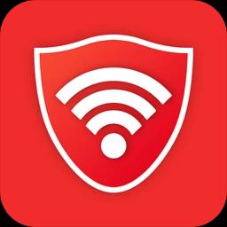 Steganos VPN