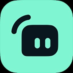 Streamlabs Desktop 1.17.2