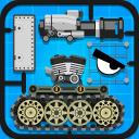 Super Tank Rumble 5.8.0