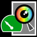 TestDisk & PhotoRec 7.2