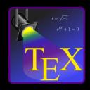 TeXstudio 4.8.6