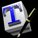 TeXworks 0.6.9