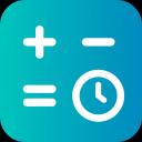 Time Calculator 5.3.7