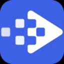 Tipard FixMP4 1.0.16