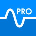 Tone Player PRO 1.2.4