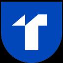 Treblle