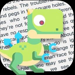 AmebaLabs TRex 1.8.1