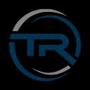 Trinet Socks VPN 4.4