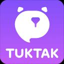 Tuktak Live - Live Streams 2.29.6