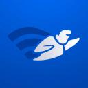 WiFiman 2.4.1