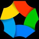 Ulaa Browser 2.10.0