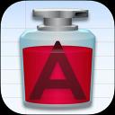 TextSoap 9.5.4