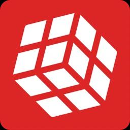 WebCatalog Desktop