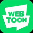 WEBTOON 3.2.0