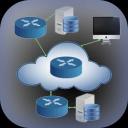 WhatRoute 2.7.0