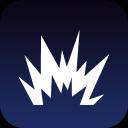 Where Is Explosion 1.0.1