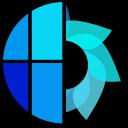 Win-X Launcher 25.3