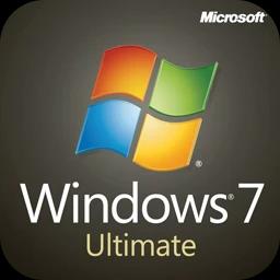 Windows 7 Ultimate Preactivated