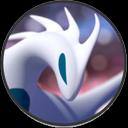 WinDS PRO Emulators 2025.05.09