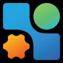 Wintoys 2.0.81