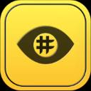 #Gazer 1.2.7