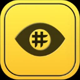 #Gazer 1.2.7