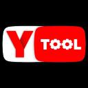 yTool - Grow Video and Channel 1.7.11