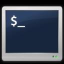 ZOC Terminal 8.10.3