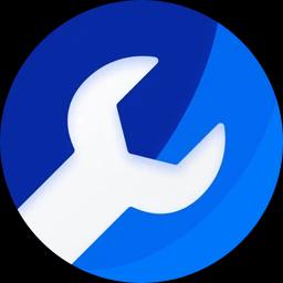 4DDiG DLL Fixer 1.0.5.2