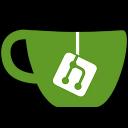 Gitea Enterprise 23.7.0
