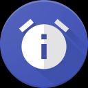 Alarms Pro 1.2.2