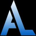 ALCAD
