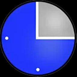 Alternate Timer